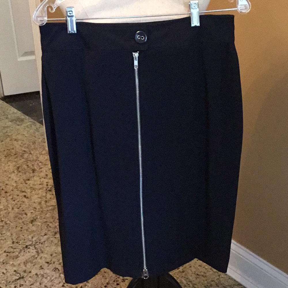 Lorry s New York 3 piece